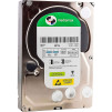 Жорсткий диск Mediamax 500Gb 5.4K 3G SATA 3.5 (WL500GSA6454G)