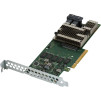 Контролер RAID Fujitsu PRAID EP400i LSI 9361-8i 1Gb 12Gb/s (D3216-A23)