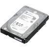 Серверний диск Seagate Enterprise Capacity 6Tb 7.2K 12G SAS 3.5 (ST6000NM0195)