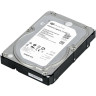 Серверний диск Seagate Enterprise Capacity 6Tb 7.2K 12G SAS 3.5 (ST6000NM0195)