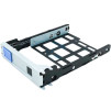 Салазка IBM Storwize V7000 G2 3.5 HDD Tray Caddy 01LJ138 - IBM-Storwize-V7000-G2-3.5-HDD-Tray-Caddy-01LJ138-1