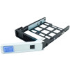 Салазка IBM Storwize V7000 G2 3.5 HDD Tray Caddy 01LJ138 - IBM-Storwize-V7000-G2-3.5-HDD-Tray-Caddy-01LJ138-2