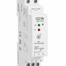 WiFi реле часу GEYA GRT8-WS Tuya Smart 16A AC/DC 110-240V