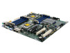Материнська плата Supermicro X8DTi-F (LGA1366, Intel 5520, PCI-Ex16)