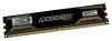 Пам'ять для ПК Crucial DDR2-800 2Gb PC2-6400 non-ECC Unbuffered (BLS2G2D80EBS1S00-16FH)