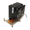 Кулер HP Z420 Z620 Workstation 647287-001 LGA2011 - 647287-001-1