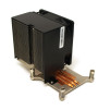 Кулер HP Z420 Z620 Workstation 647287-001 LGA2011 - 647287-001-2
