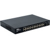 Комутатор Dell PowerConnect 2824 1GbE - Dell-PowerConnect-2824-1