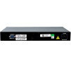 Комутатор Dell PowerConnect 2824 1GbE - Dell-PowerConnect-2824-2