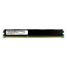 Оперативная память Micron DDR3-1333 16Gb PC3L-10600R ECC Registered (MT36KDZS2G72PDZ-1G4E1HE)