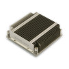 Радіатор Supermicro SNK-P0047P 1U LGA2011