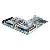 Материнська плата HP ProLiant DL360p G8 718781-001 (LGA2011, Intel C600) - HP-DL360p-G8-718781-001-2