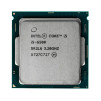 Процесор Intel Core i5-6500 SR2L6 3.2GHz/6Mb LGA1151