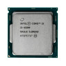 Процесор Intel Core i5-6500 SR2L6 3.2GHz/6Mb LGA1151