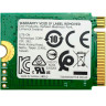 SSD диск Lite-On 128Gb NVMe TLC PCIe M.2 (CL1-3D128-Q11) - Lite-On-128Gb-NVMe-TLC-PCIe-CL1-3D128-Q11-2