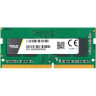 Пам'ять для ноутбука Apacer SODIMM DDR4-2666 4Gb PC4-21300 non-ECC Unbuffered (D23.23190S.004)