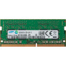 Пам'ять для ноутбука Samsung SODIMM DDR4-2133 4Gb PC4-17000 non-ECC Unbuffered (M471A5143DB0-CPB)
