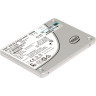 SSD диск Intel DC S3610 800Gb 6G SATA 2.5 (SSDSC2BX800G4L)