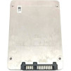 SSD диск Intel DC S3610 800Gb 6G SATA 2.5 (SSDSC2BX800G4L) - Intel-DC-S3610-800Gb-6G-SATA-2.5-(SSDSC2BX800G4L)-2