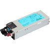 Блок живлення HP 500W HSTNS-PC40 723594-001 723595-501 754377-001