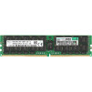 Пам'ять для сервера HPE 840759-091 DDR4 2666Mhz 64Gb PC4-2666V-LD2-12 LRDIMM