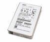 SSD диск HGST Hitachi Ultrastar SSD400M 200Gb 6G SAS 2.5" (HUSML4020ASS601)