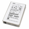 SSD диск HGST Hitachi Ultrastar SSD400M 200Gb 6G SAS 2.5" (HUSML4020ASS601)