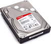 Жорсткий диск Toshiba 5TB 7200 6G SATA 3,5 (HDWE150)