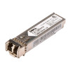Dell FTLF8519P2BNL SFP 1000BASE-SX Optical Module