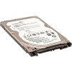 Жорсткий диск Seagate Momentus Thin 500Gb 5.4K 3G SATA 2.5 (ST500LT012)