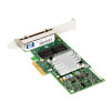 Мережева карта HP NC365T 1GbE 593743-001 593720-001 - HP-NC365T-1Gbe-4-Port-2