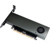 Адаптер Fovore SSD M.2 NVMe to PCIe Adapter (SK9NWE) - Fovore-SSD-M2-NGFF-NVMe-to-PCIe-Adapter-(SK9NWE)-1