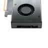 Адаптер Fovore SSD M.2 NVMe to PCIe Adapter (SK9NWE) - Fovore-SSD-M2-NGFF-NVMe-to-PCIe-Adapter-(SK9NWE)-2