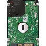Жесткий диск Western Digital Black 500Gb 7.2K 6G SATA 2.5 (WD5000LPLX) - Western-Digital-Black-500Gb-7-2K-6G-SATA-25-(WD5000LPLX)-2