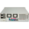 Серверний корпус Supermicro SuperChassis CSE-836TQ-R1200B 3U - Supermicro-SuperChassis-CSE-836TQ-R1200B-3U-3