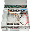 Серверний корпус Supermicro SuperChassis CSE-836TQ-R1200B 3U - Supermicro-SuperChassis-CSE-836TQ-R1200B-3U-4