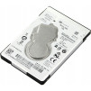 Жорсткий диск Seagate Mobile HDD 1Tb 5.4K 6G SATA 2.5 (ST1000LM035)