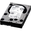 Dell-0YY34F-2Tb-7.2K-6G-SAS-3.5-(WD2000FYYG)-1 Серверний диск Dell 0YY34F 2Tb 7.2K 6G SAS 3.5 (WD2000FYYG) - Dell-0YY34F-2Tb-7.2K-6G-SAS-3.5-(WD2000FYYG)-1