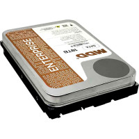 Серверний диск MDD Enterprise 18Tb 7.2K 6G SATA 3.5 (MDD18TSATA25672E)
