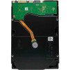 Серверний диск MDD Enterprise 18Tb 7.2K 6G SATA 3.5 (MDD18TSATA25672E) - MDD-Enterprise-18Tb-7.2K-6G-SATA-3.5-(MDD18TSATA25672E)-3