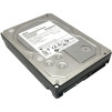 Жорсткий диск HGST Ultrastar 7K4000 3Tb 7.2K 6G SATA 3.5 (HUS724030ALA640)