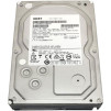 Жорсткий диск HGST Ultrastar 7K4000 3Tb 7.2K 6G SATA 3.5 (HUS724030ALA640) - HGST-Ultrastar-7K4000-3Tb-7.2K-6G-SATA-3.5-(HUS724030ALA640)-2