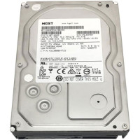 Купити Жорсткий диск HGST Ultrastar 7K4000 3Tb 7.2K 6G SATA 3.5 (HUS724030ALA640)