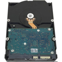 Купити Жорсткий диск HGST Ultrastar 7K4000 3Tb 7.2K 6G SATA 3.5 (HUS724030ALA640)