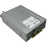 Блок живлення Dell Precision 685W H685EF-00 0WPVG2