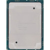 Процесор Intel Xeon Platinum 8171M SR3LZ 2.60GHz/36Mb LGA3647