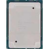 Процесор Intel Xeon Platinum 8171M SR3LZ 2.60GHz/36Mb LGA3647