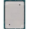 Процесор Intel Xeon Platinum 8171M SR3LZ 2.60GHz/36Mb LGA3647