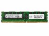 Оперативна пам’ять Micron 64GB DDR4 ECC 2933MHz PC4-2933Y 4Rx4 (MTA72ASS8G72LZ-2G9)
