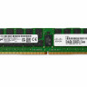 Оперативна пам’ять Micron 64GB DDR4 ECC 2933MHz PC4-2933Y 4Rx4 (MTA72ASS8G72LZ-2G9)